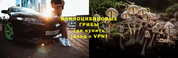 эйфоретик Алексеевка