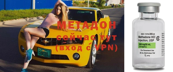 СК Алексин