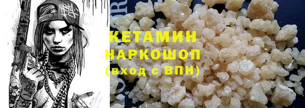 СК Алзамай