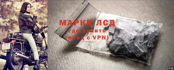 СК Алексин