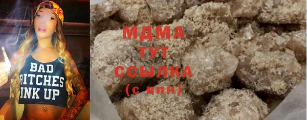 СК Алзамай