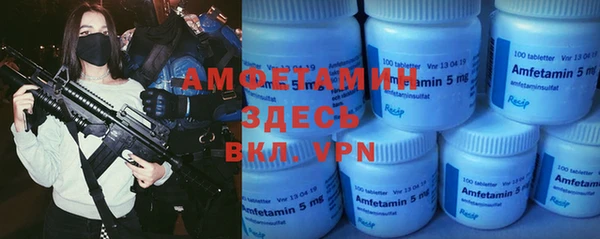 СК Алексин