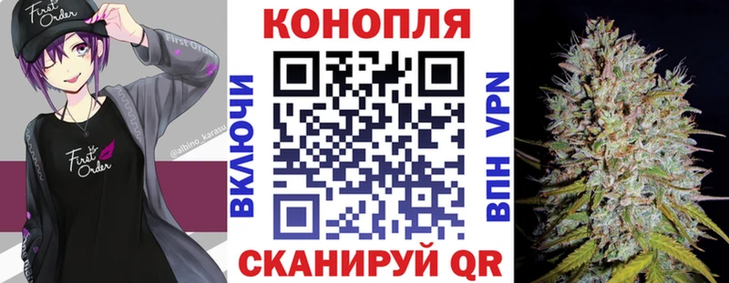 Бошки марихуана планчик Ставрополь